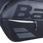 Court L | Babolat